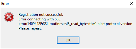 anycount-ssl-issue